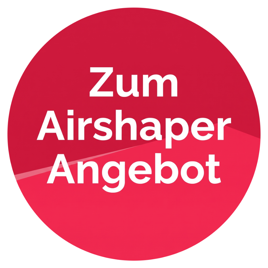 online anmeldung bei Avita Asperg