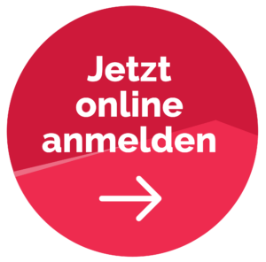 Jetzt online bei Avita anmelden