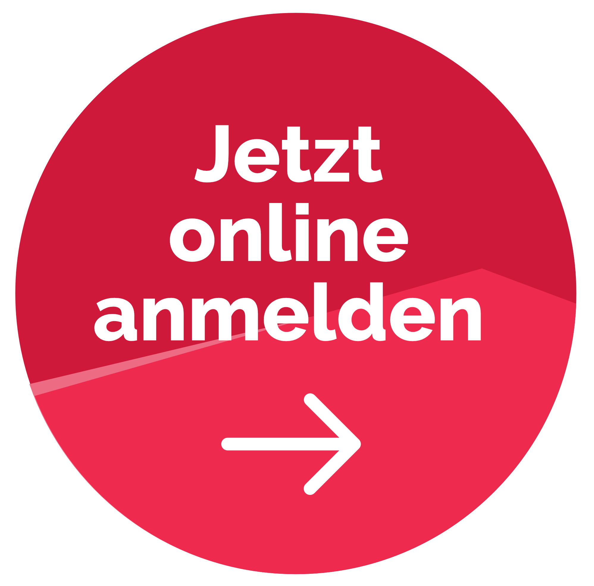 online anmeldung bei Avita Asperg